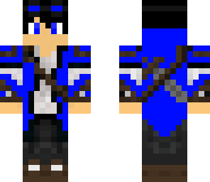 acrowgames_yt