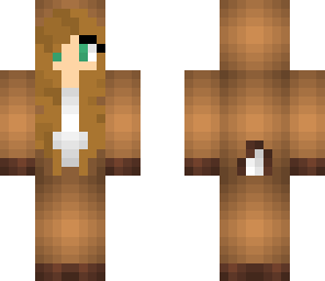 edit of edit of edit say that x3