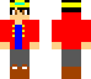 edited edited alaa's skin