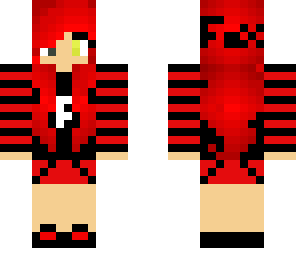 foxy plays games