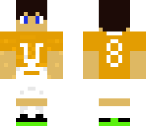 pumas 2 fifa14 