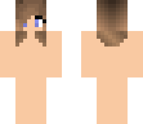 short hair base