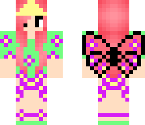 fairy