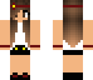 flower boxer