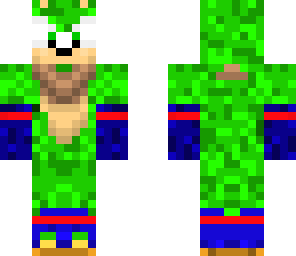 sonicdf1 boom