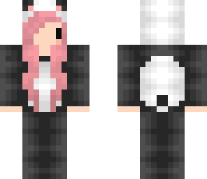 kawaii edit