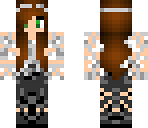 zombie queen