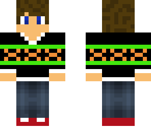 normalskin3