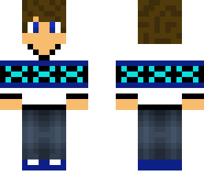normalskin4