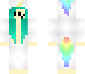derpicorn