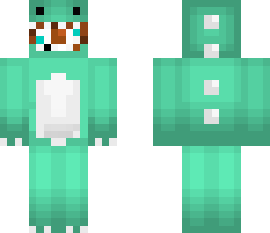 lfieouwe9fpeoufe