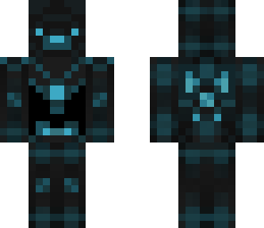 robo bear