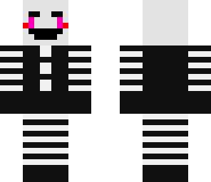 marionette