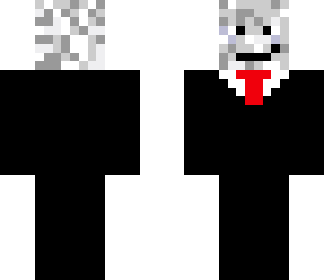 trollololo