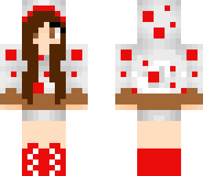 cakke