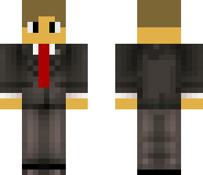 manager