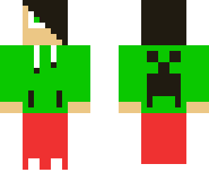 thekingamer25