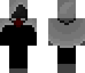 shadow