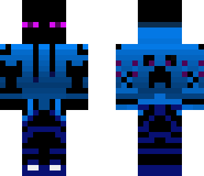 ender guy