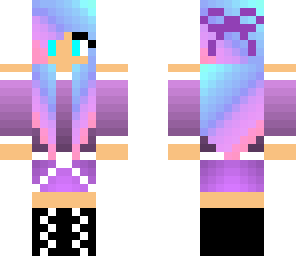 bouncing_bunny1