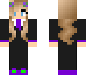 eliseadmin