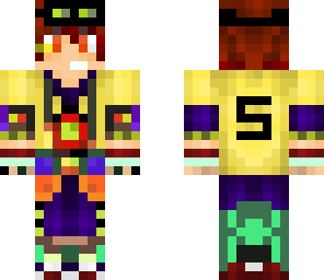 remake stay 10 likes plz