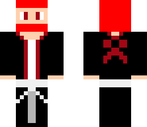 skin oficial de sktelo