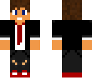 random guy without mask