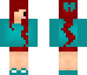 leowowforever skin