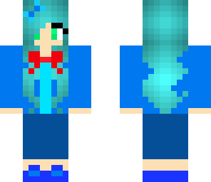 toy bonnie