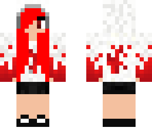 killer girl 5 better