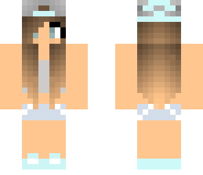 skin made for aron445445