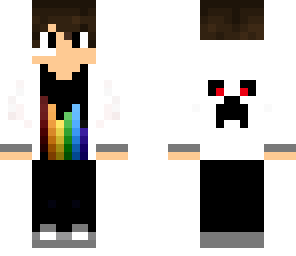 jgomezs new skin for 2015
