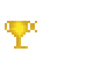 creeper contest winners