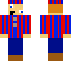 balloon boy
