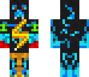 creeper