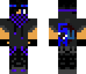 enderboylovegun