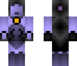 raven