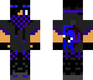 enderboylovegun