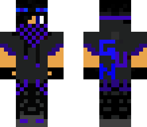 enderboy