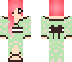 kimono