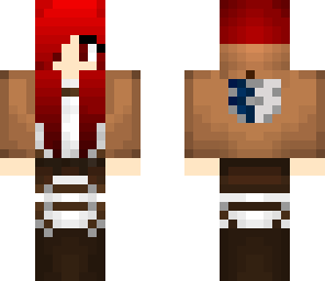 aot fixed