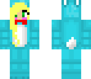 updated toy bonnie