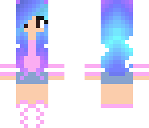 cute girl