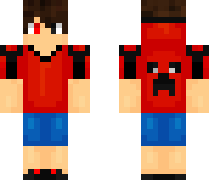 legs fixed