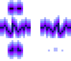volt
