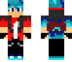 fireboy6269's