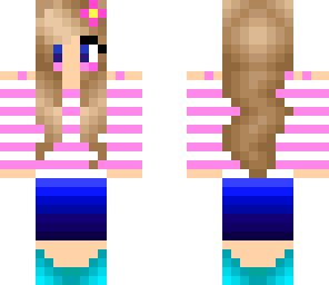 cute women named jesse