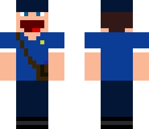 craig the mailman