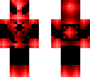 spity